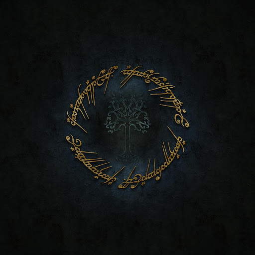 Hd-136571-ascw136571