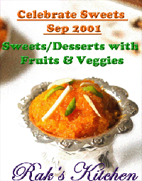 [Celebrate%2520Sweets%2520Event%2520-%2520Rak%2527s%2520Kitchen%255B12%255D.gif]