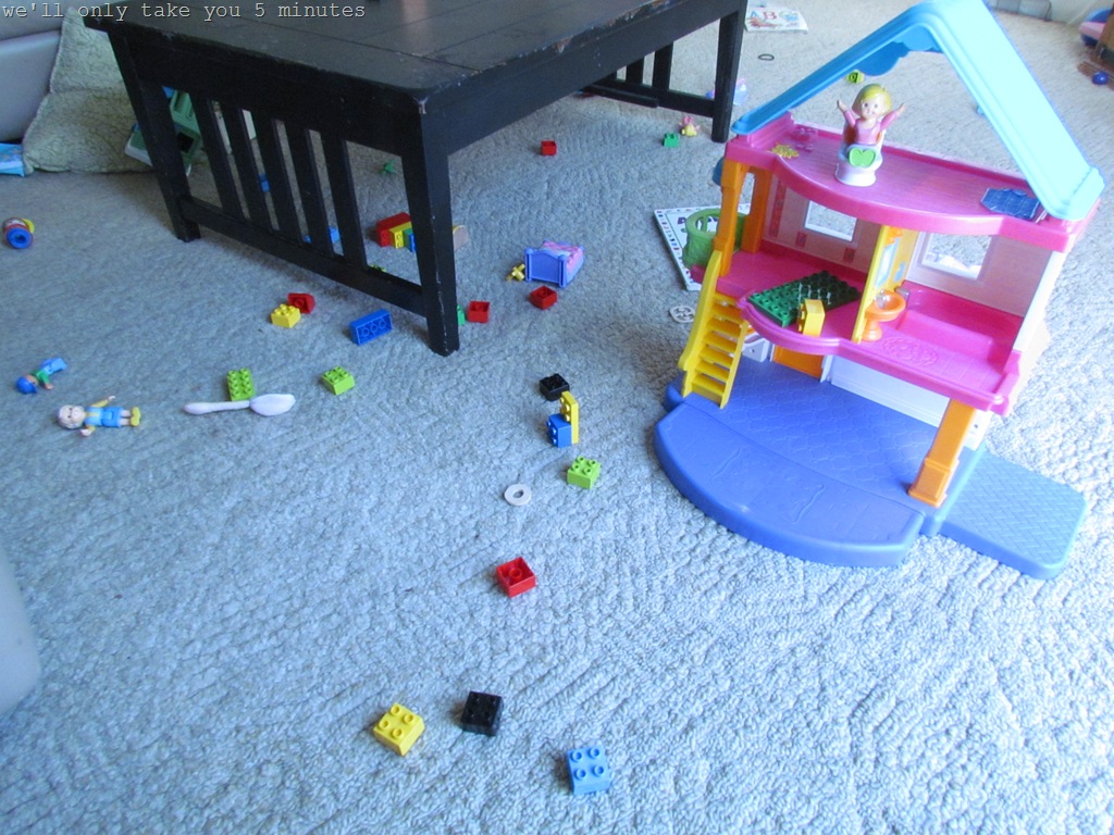 [IMG_2168%255B20%255D.jpg]