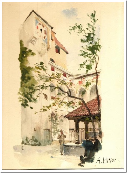 musician-by-well.preview