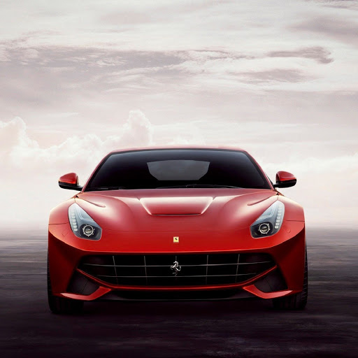 Hd-141293-ascw141293