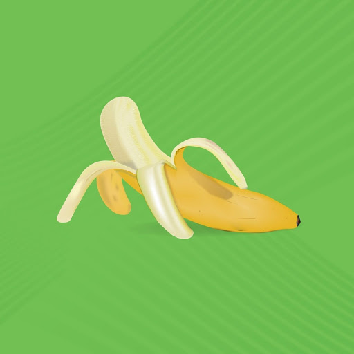 Hd-149534-ascw149534