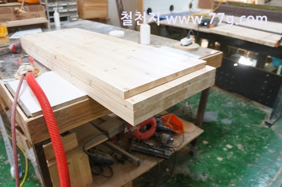 [77gDSC05664-20130923-115301%255B5%255D.jpg]