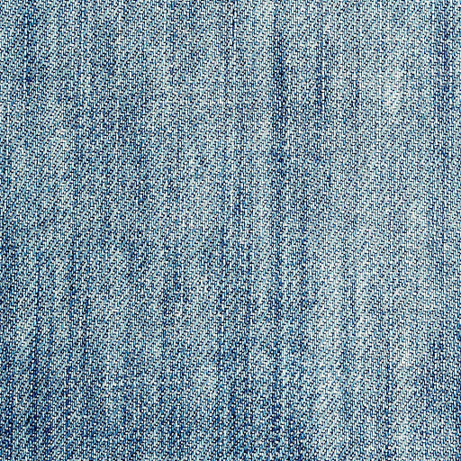 Hd-161594-ascw161594