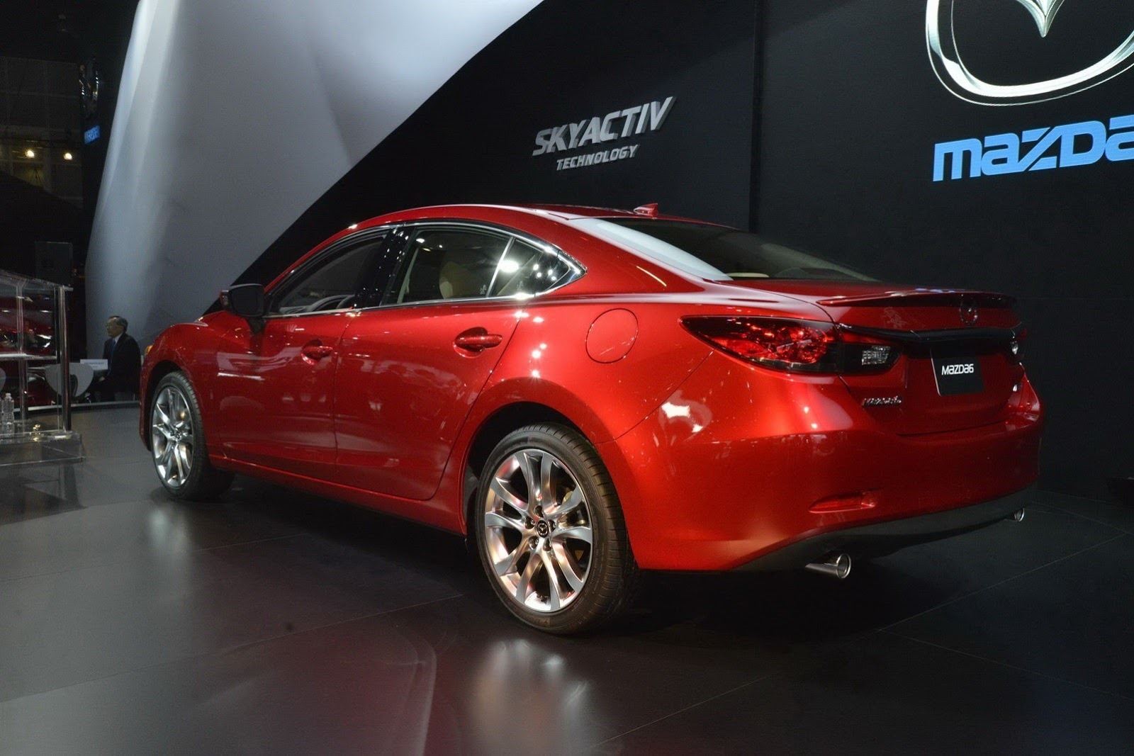 [2014-Mazda6-3%255B3%255D.jpg]
