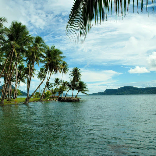 Hd-149079-ascw149079