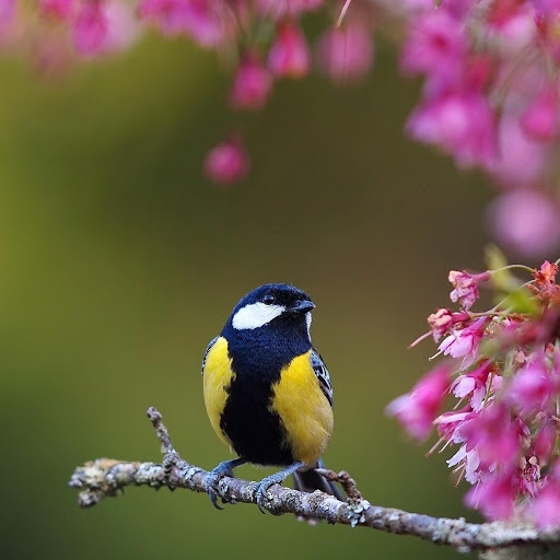 Hd-177826-ascw177826