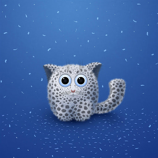 Hd-147853-ascw147853