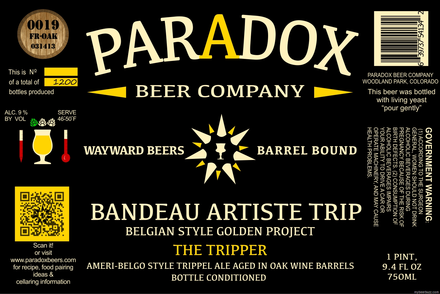 [image%255B2%255D.png]