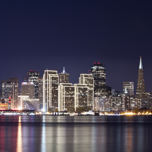 Hd-154503-ascw154503