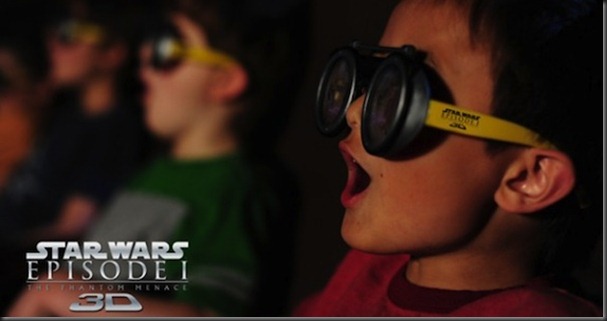 Star-Wars-Episode-1-Events-3D-Glasses