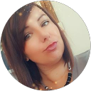 Image Google de Jessica Miclo
