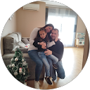 Judith Navarrete Sanmiquel profile picture