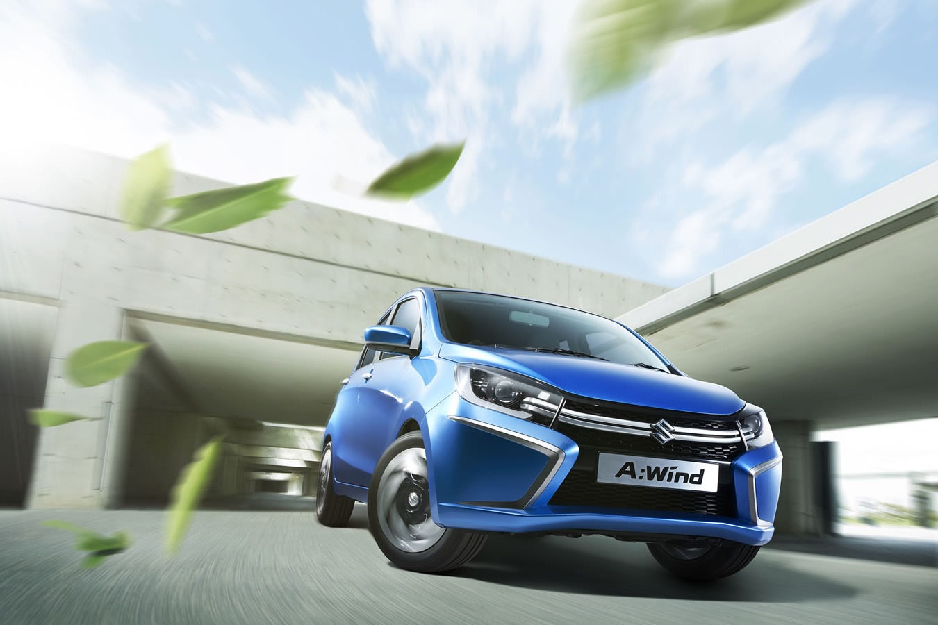 [Suzuki-A-Wind-Concept-21%255B3%255D.jpg]