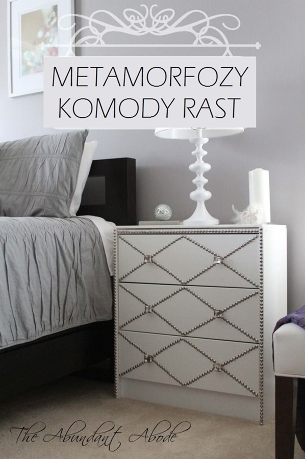 [0d8d0dd59ed883c0800288e894c3dce12%255B1%255D.jpg]