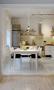 Kitchen Flooring Ideas(圖7)-速報App