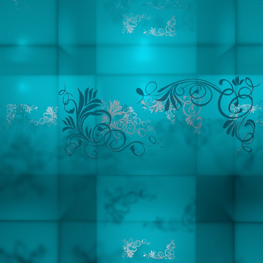 Hd-143987-ascw143987