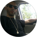 Vladimir Garcias profile picture
