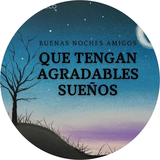alma Luna salas
