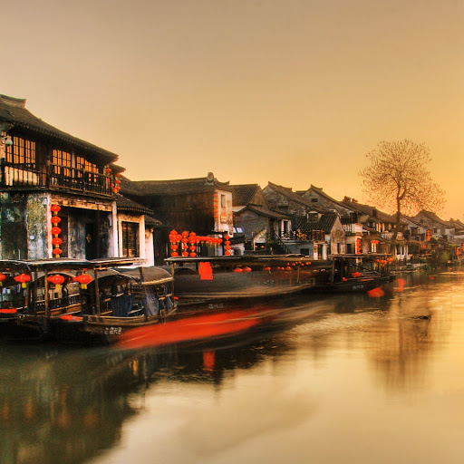 Hd-141094-ascw141094