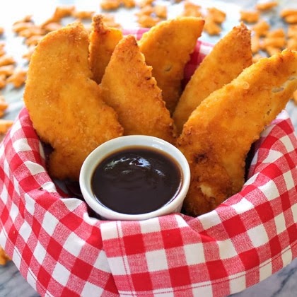 cheese-cracker-crusted-chicken-tenders-recipe-photo-420x420-aneedham-1333.jpg