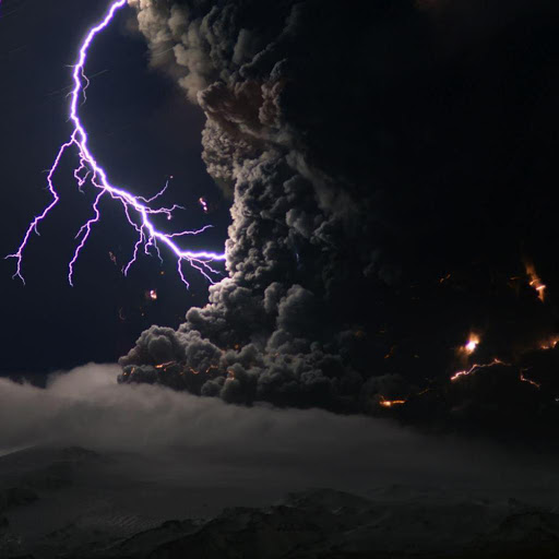 Hd-139830-ascw139830