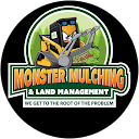 Monster Mulching & Land Management