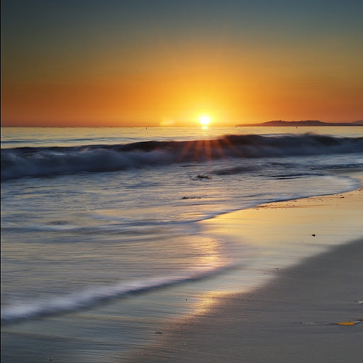 Hd-140436-ascw140436