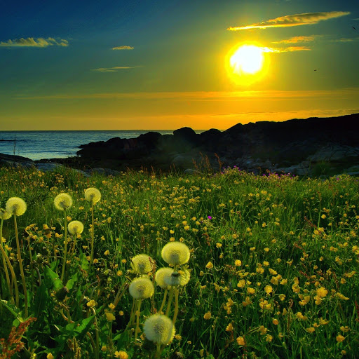 Hd-182694-ascw182694