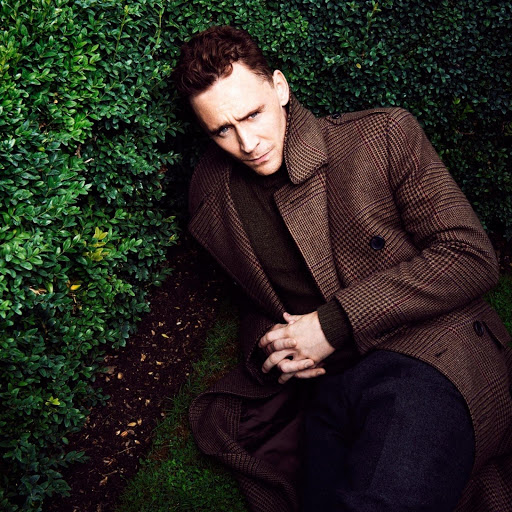 Hd-184280-ascw184280