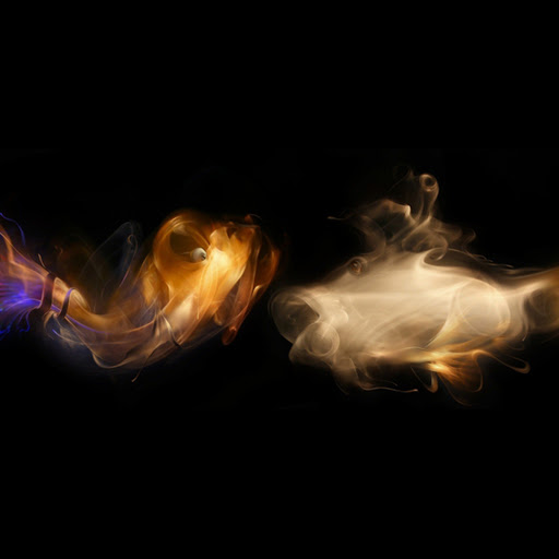 Hd-169171-ascw169171