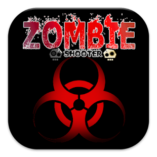 Zombie Shooter Screenshots 0