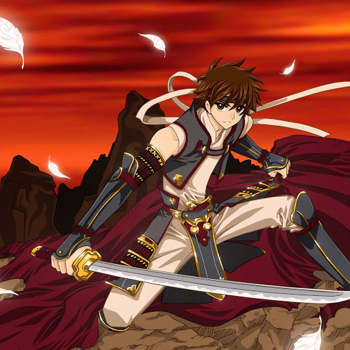 Hd-171618-ascw171618