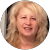 Judith Grinberg Judith Grinberg