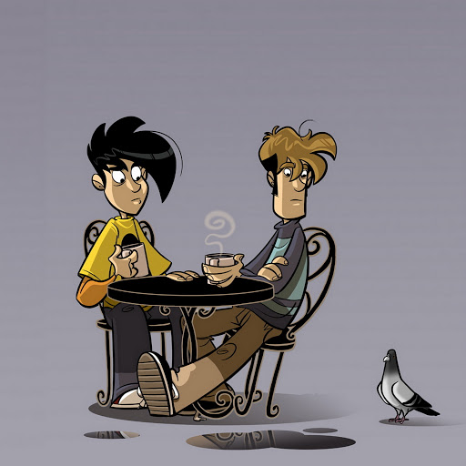 Hd-177396-ascw177396