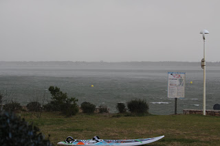 IMG_4556.JPG