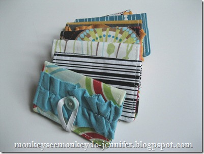 business card holders (2)