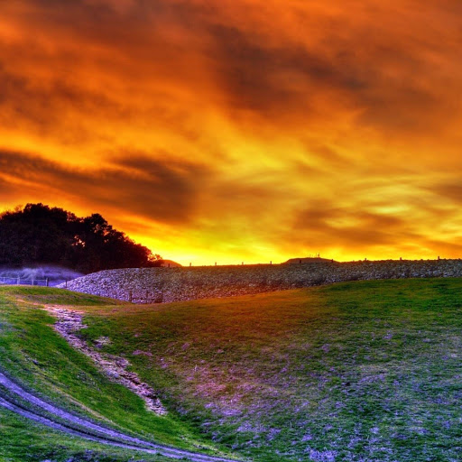 Hd-133490-ascw133490