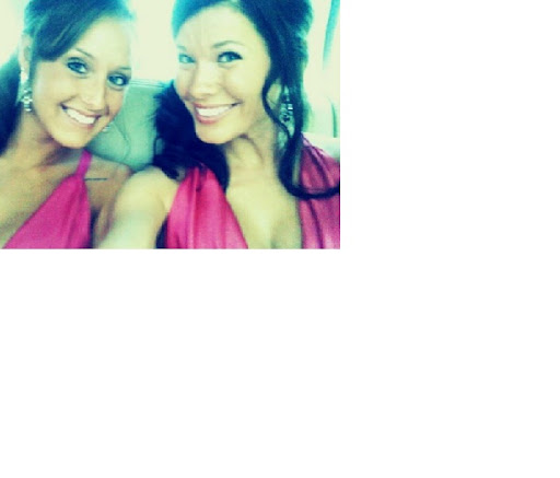 Google albums picasa
