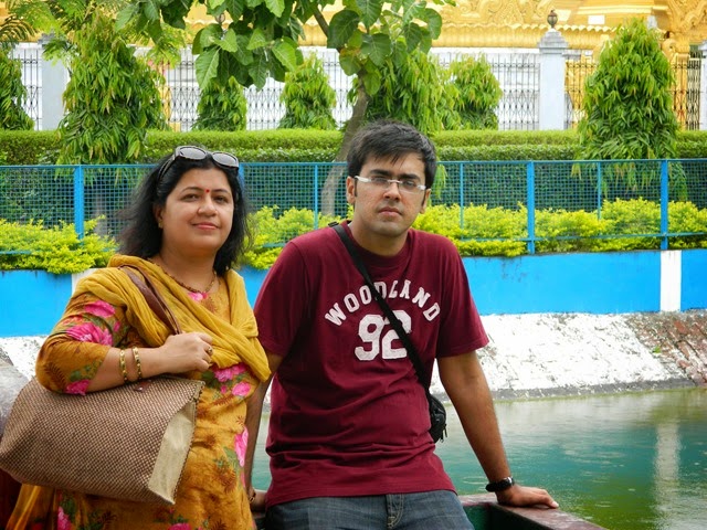 DSCN2211 DSCN2211