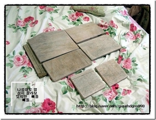 Gallery2184_2