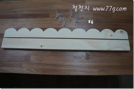 철천지DSC04603-20120706-161623