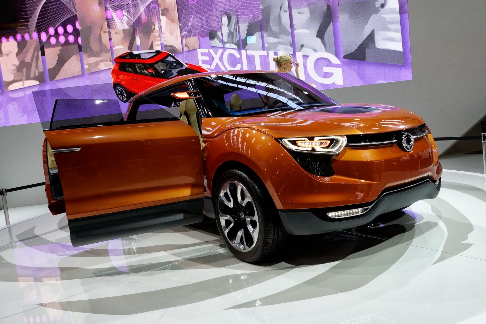 [SsangYong-XlV-3%255B2%255D.jpg]