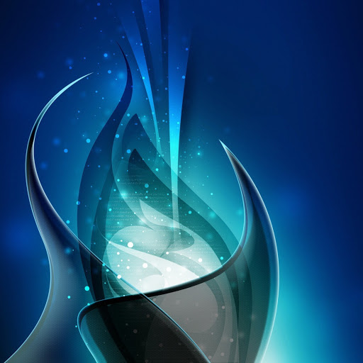 Hd-171025-ascw171025