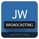 JW Broadcasting amp; News 2.2 APK Herunterladen