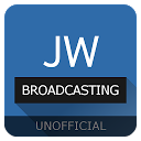 アプリのダウンロード JW Broadcasting amp; News をインストールする 最新 APK ダウンローダ