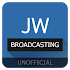 JW Broadcasting & News2.0