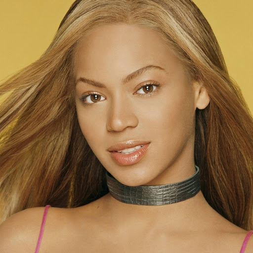 Hd-184421-ascw184421