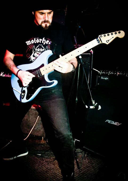 [1238876_245348878946333_1440884858_n%255B2%255D.jpg]