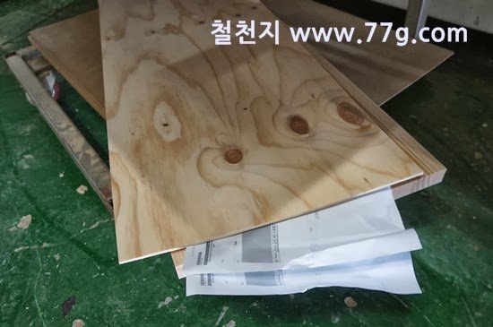 [77gDSC05770-20130926-141209%255B3%255D.jpg]